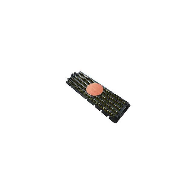 Samtec Inc. ASP-218650-01 electronic component product image