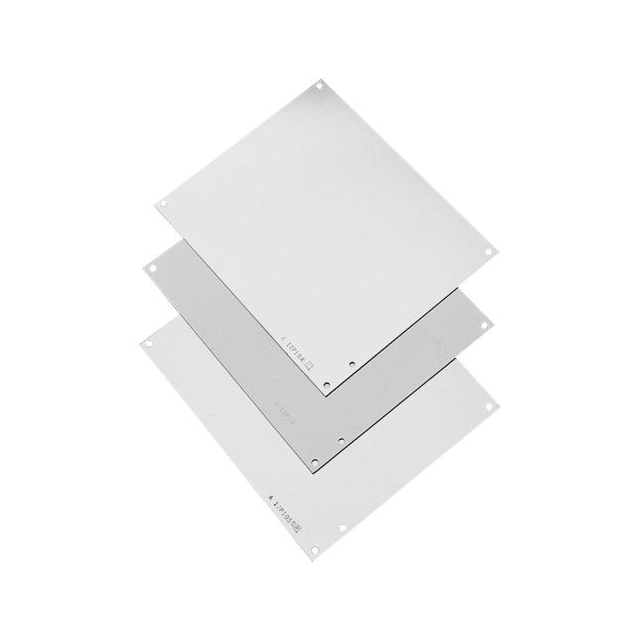 Hoffman A20P20 electronic component product image