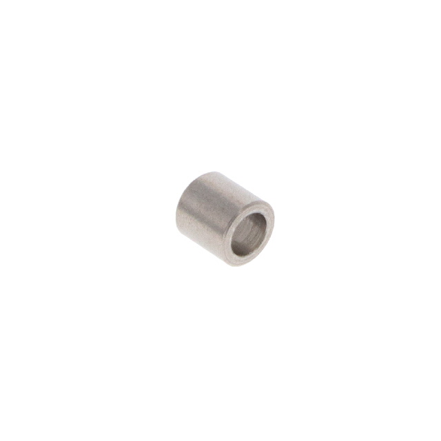 RAF Electronic Hardware 1108-4-SS-20 electronic component product image