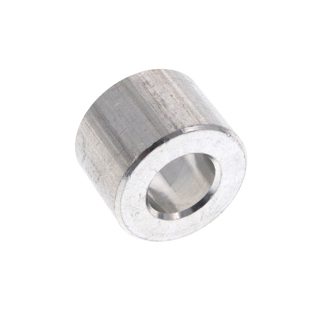 RAF Electronic Hardware 1251-31-AL electronic component product image