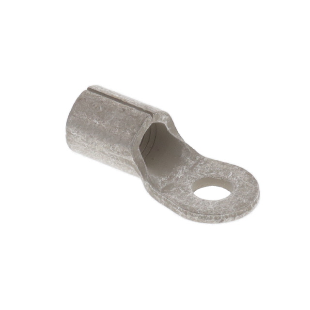 TE Connectivity AMP Connectors 322447-1 electronic component product image