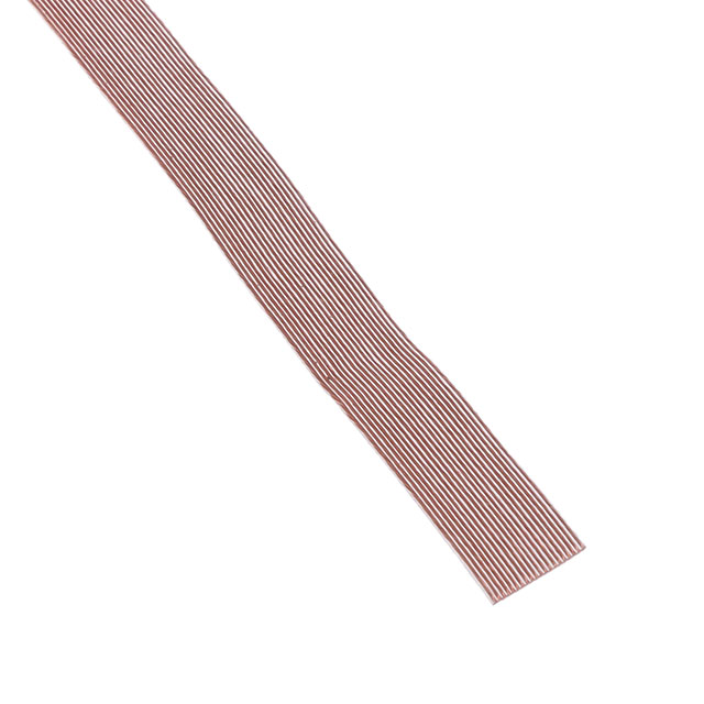 Cicoil 482W101-20-250 electronic component product image