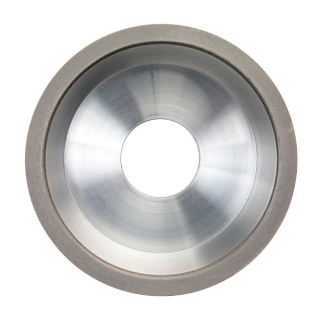 Norton Winter 60157696315 electronic component product image