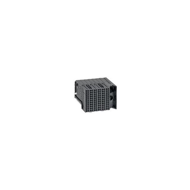 Molex 760203010 electronic component product image