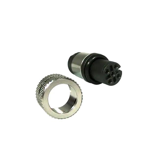 NorComp Inc. 858-005-20SRLS4 electronic component product image