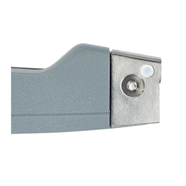 Panduit Corp BG3GTS-E electronic component product image