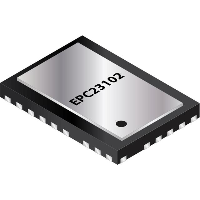 EPC EPC23102ENGRT electronic component product image
