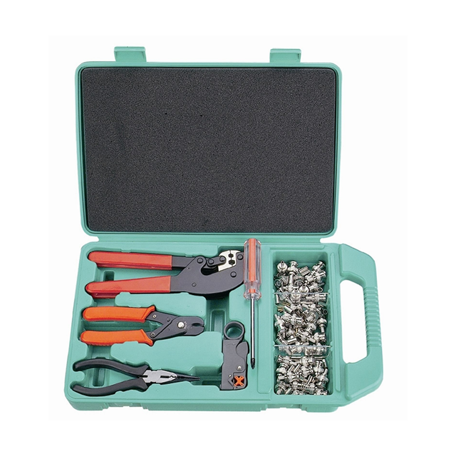 Hvtools HV330AT electronic component product image