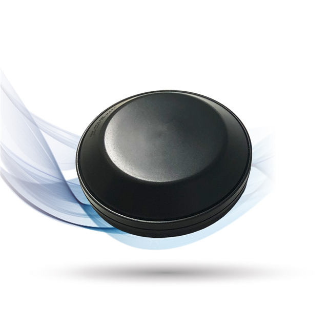 Airgain AP-LPWAN-Q-S2-BL-15 electronic component product image