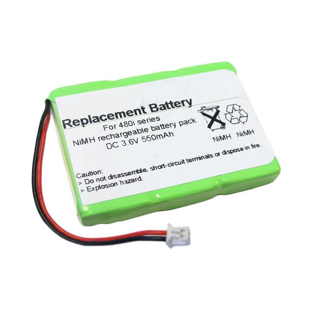 Artisan Power RB-480I-N electronic component product image