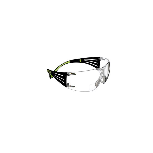 3M SF415AF electronic component product image