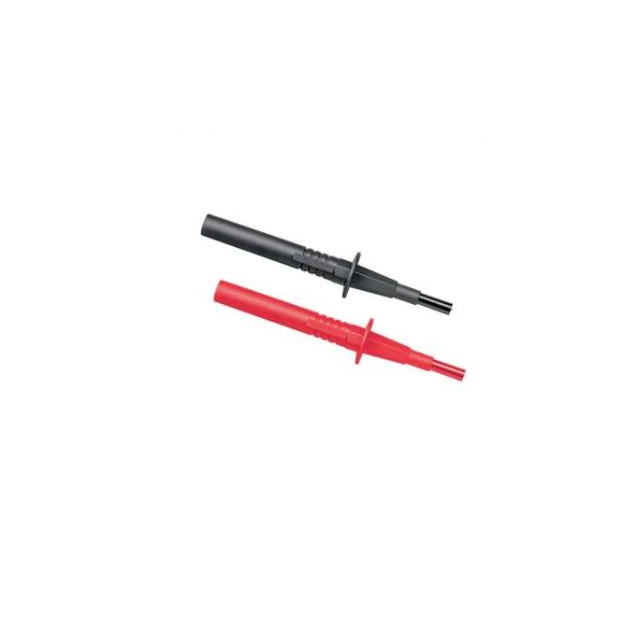 Fluke Electronics TLK291 electronic component product image