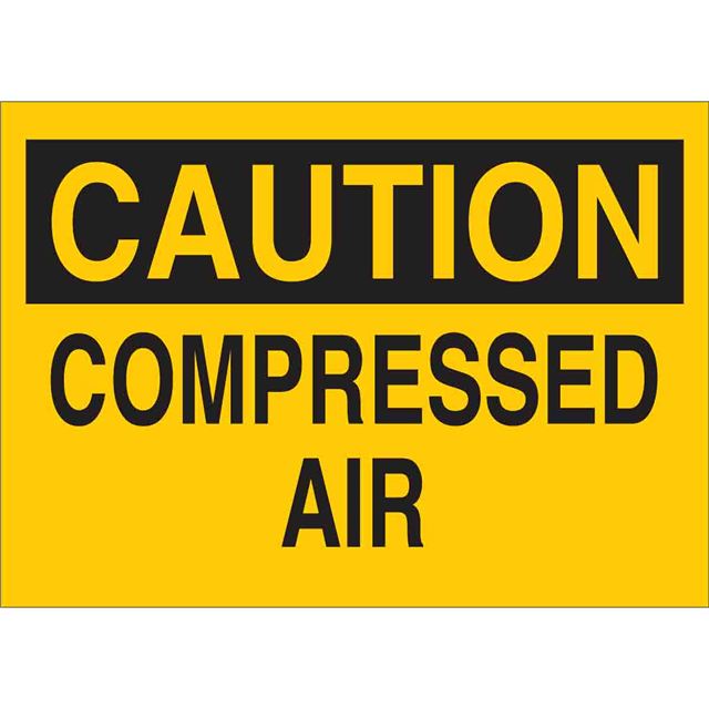 Brady Corporation 22268 electronic component product image