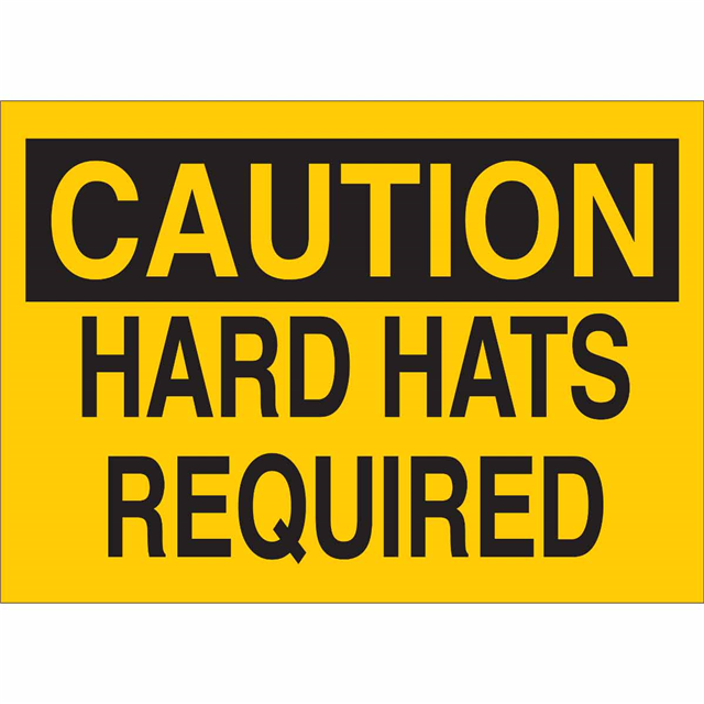 Brady Corporation 22406 electronic component product image