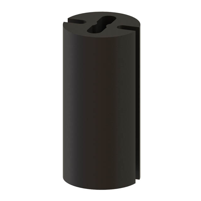 Brady Corporation 22455 electronic component product image