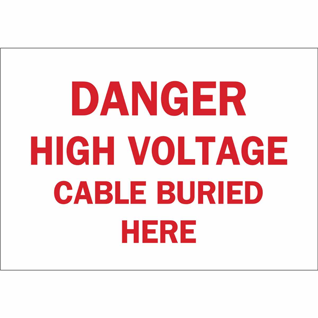Brady Corporation 22569 electronic component product image