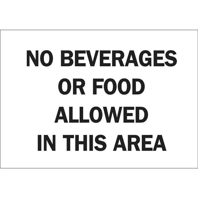 Brady Corporation 22843 electronic component product image