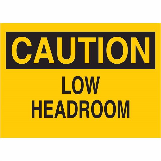 Brady Corporation 22915 electronic component product image