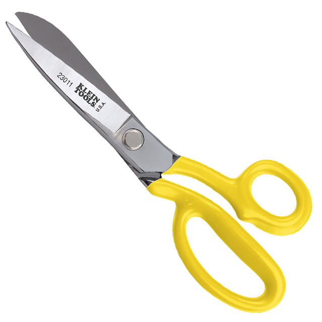 Brady Corporation 23012 electronic component product image