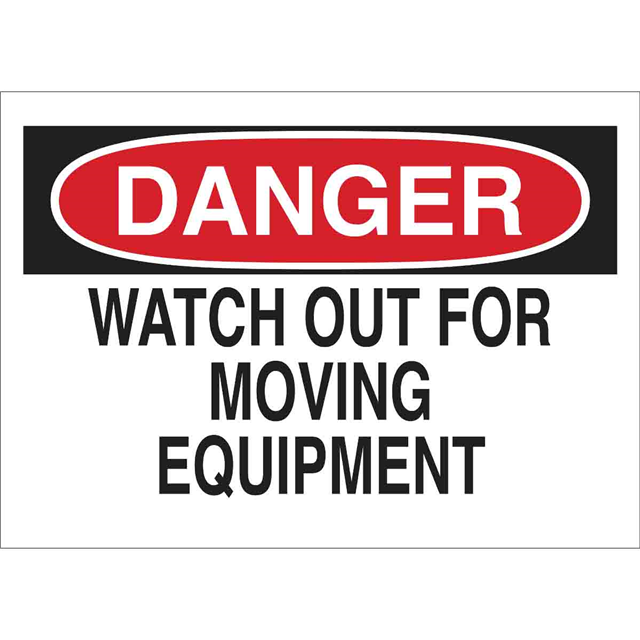 Brady Corporation 23048 electronic component product image