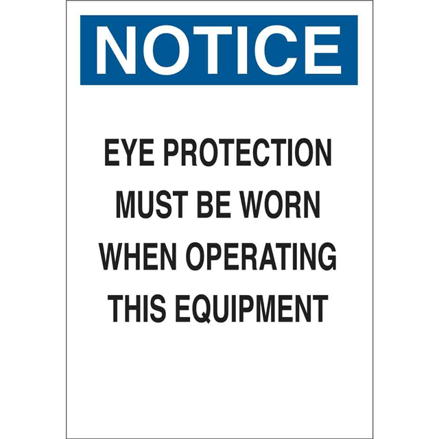 Brady Corporation 23058 electronic component product image