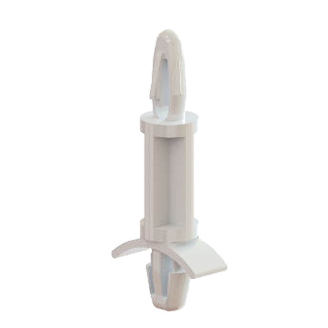 Brady Corporation 23448 electronic component product image