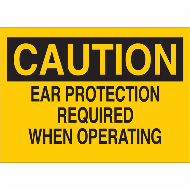 Brady Corporation 25460 electronic component product image