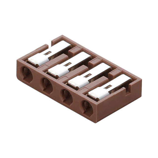 KYOCERA AVX 009296004202206 electronic component product image