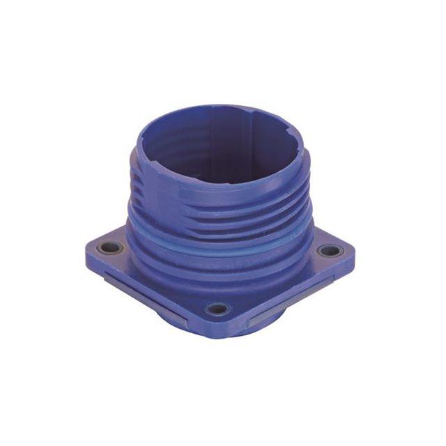 HARTING 09155130301 electronic component product image