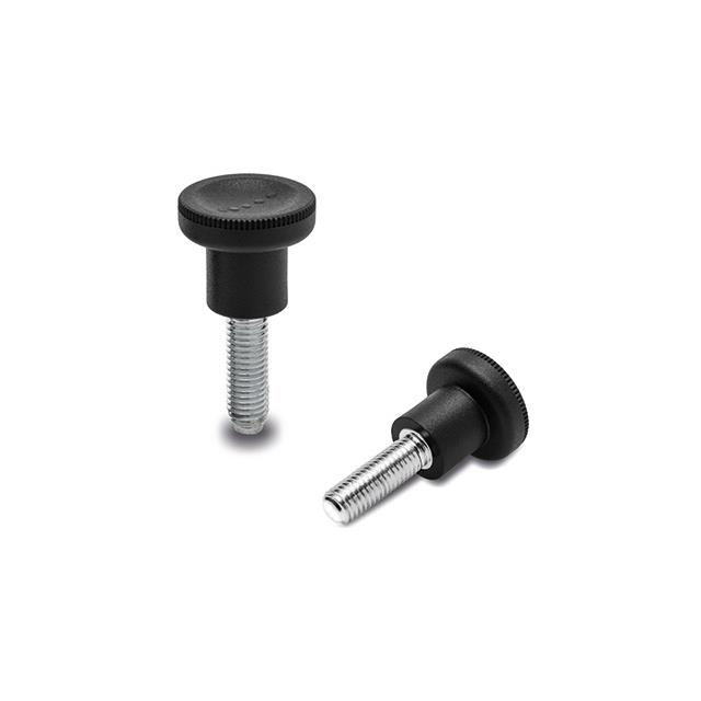 Elesa USA Corporation 243006-C1 electronic component product image