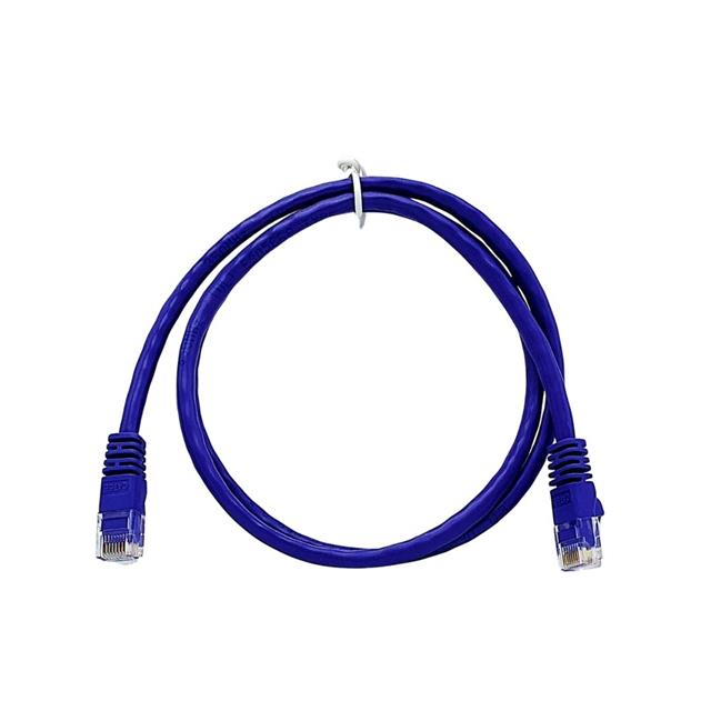 FIRST CABLE LINE INC. 267-007P-RH electronic component product image