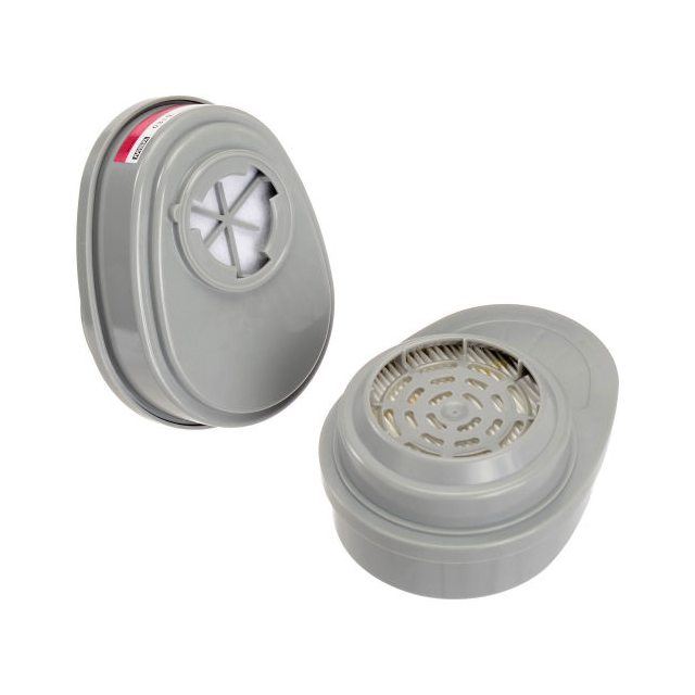 MSA Safety 815363 electronic component product image