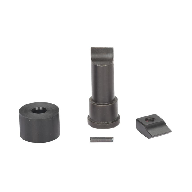 Panduit Corp CD-WGCD-1 electronic component product image
