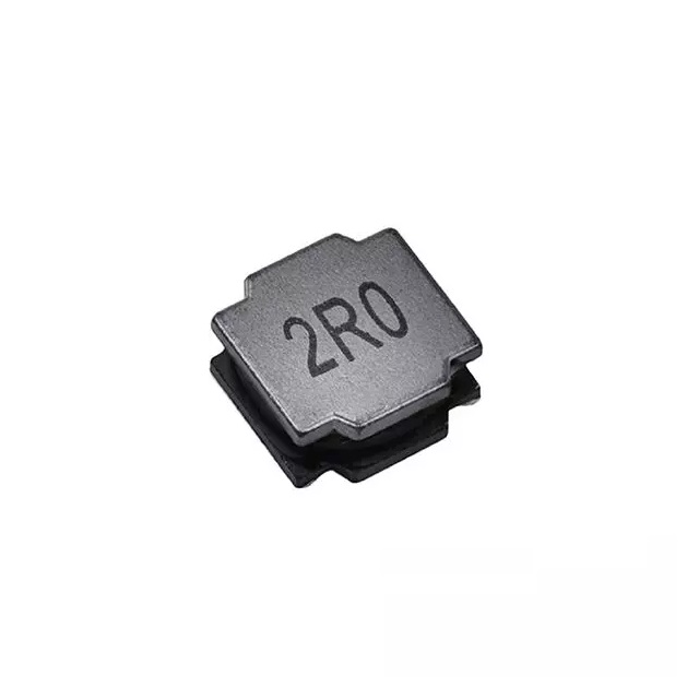 Chipsen CHNR8060-680M-00000 electronic component product image