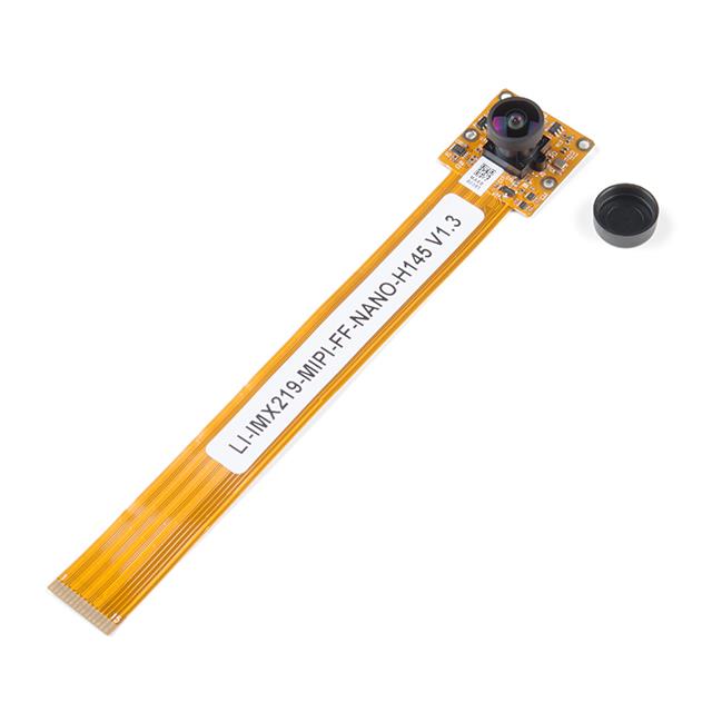 SparkFun Electronics 15430 electronic component product image
