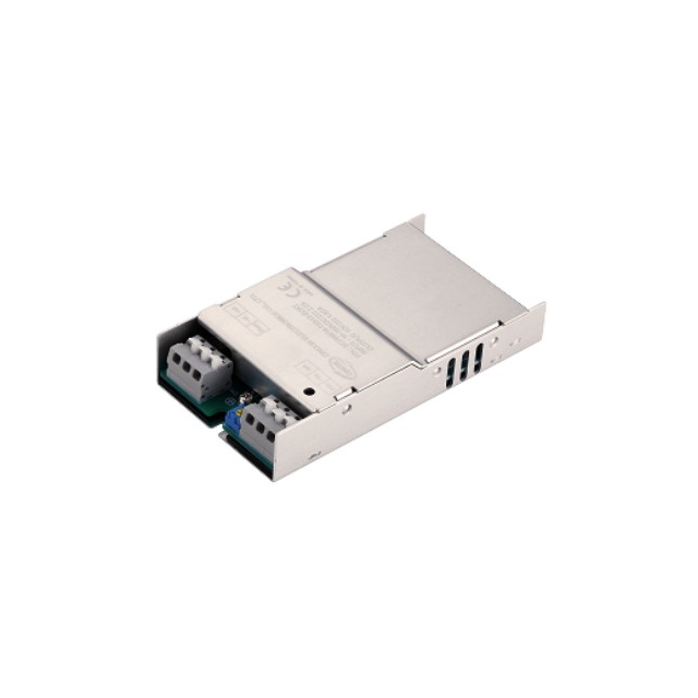 Cincon Electronics Co. LTD EC7BW18-72S12-EDRT electronic component product image