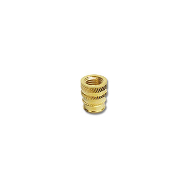 Tri-Star Industries, Inc. 1024X375HSS electronic component product image
