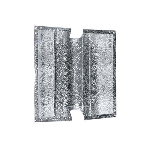 EM4, LLC IL-CMH630DE-STD electronic component product image