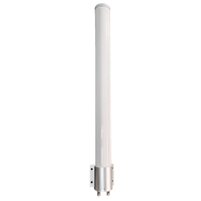 McGill Microwave Systems MM-ANT-CP-LTE-6DBI electronic component product image