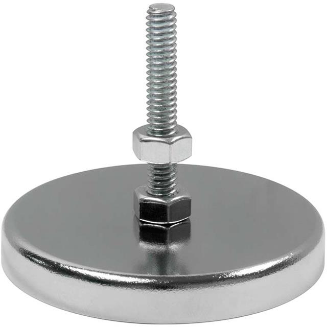 MAG-MATE® MX2500B electronic component product image