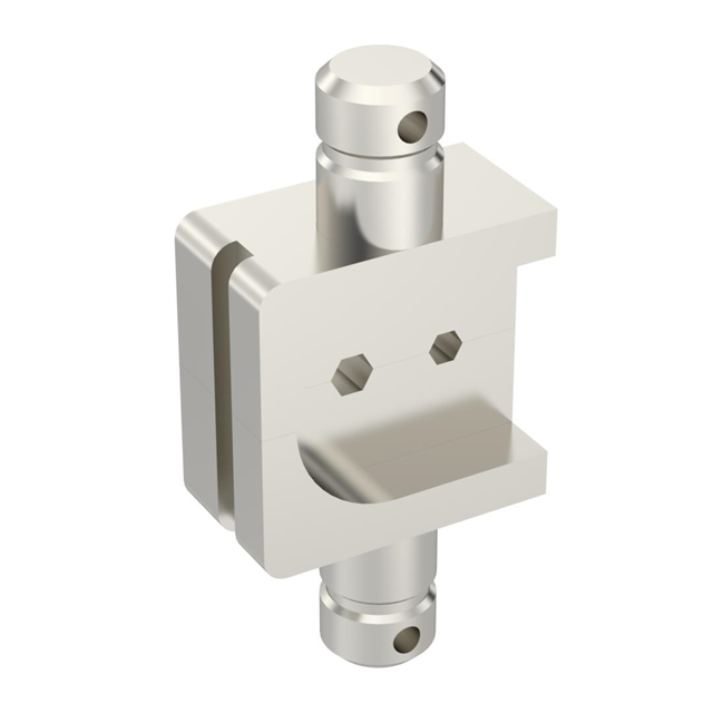 Radiall USA, Inc. R282235003 electronic component product image