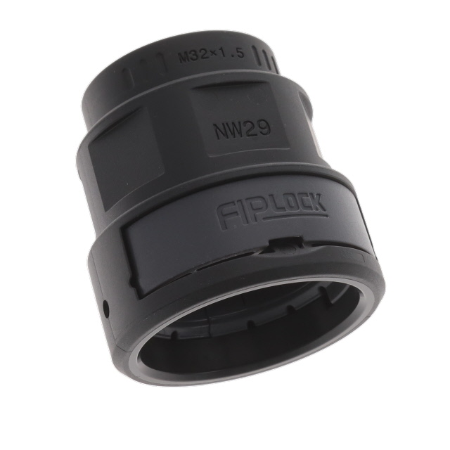 Fraenkische USA, LP AFPA-29M32PB electronic component product image