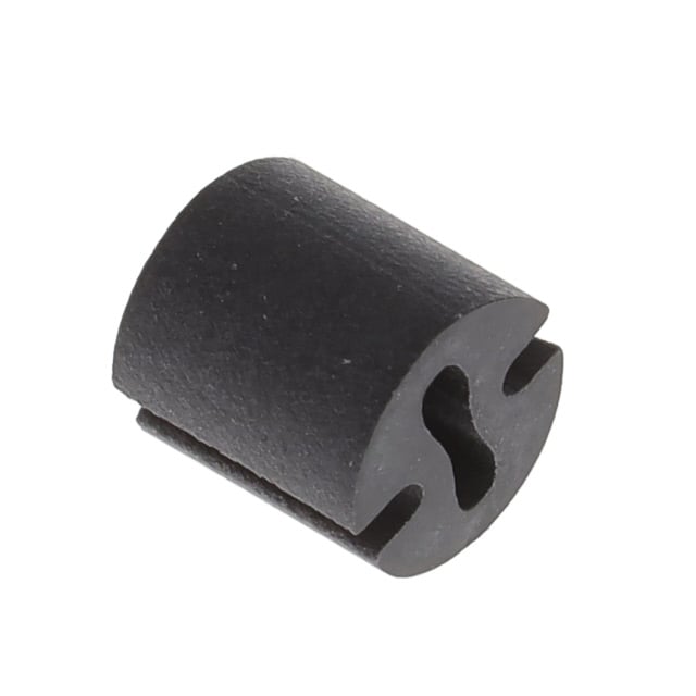 Bivar Inc. ELM 2-5MM electronic component product image