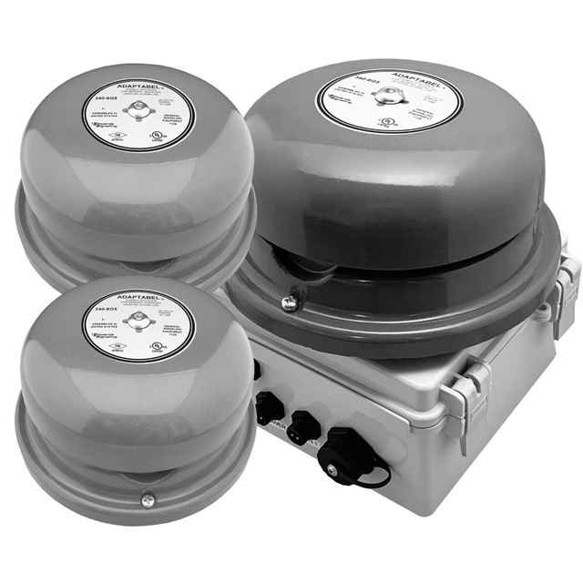 Netbell 01-910-00051 electronic component product image