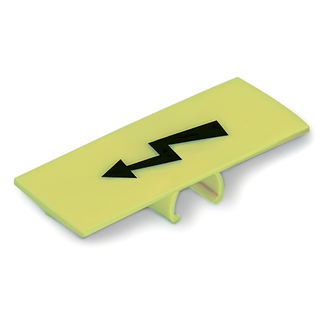 WAGO Corporation 285-440 electronic component product image