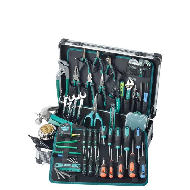 Eclipse Tools PK-1700NA electronic component product image