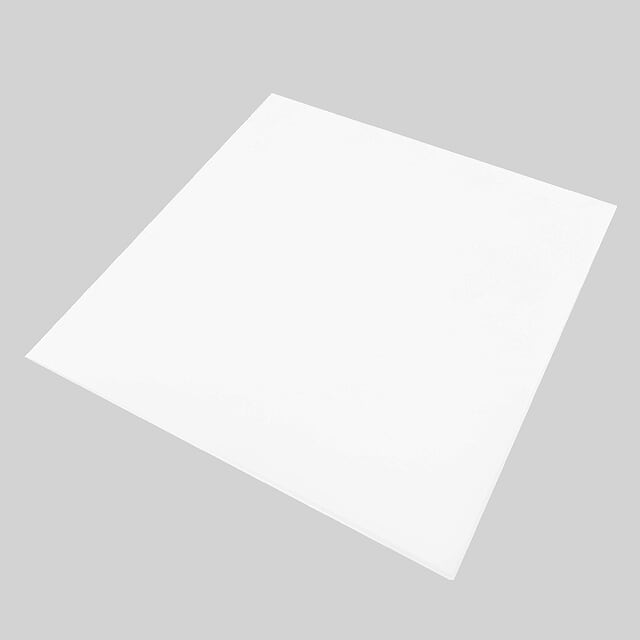 Shiu Li Technology Co., Ltd. PK223-320-320-3.0 electronic component product image