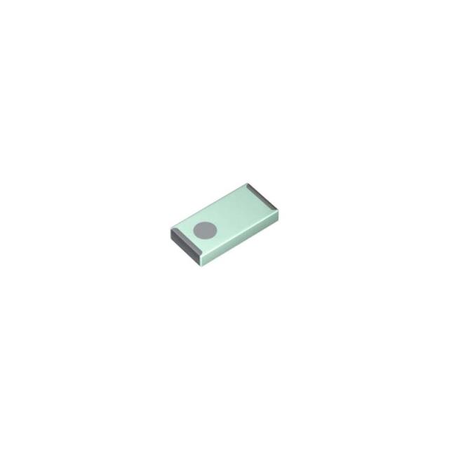 Taiyo Yuden TSA5NA2K1G57NS001T electronic component product image