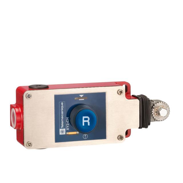 Telemecanique Sensors XY2CH13150H7 electronic component product image