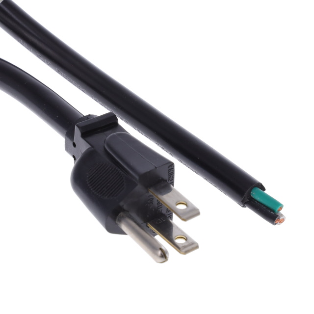 GlobTek, Inc. 3011042F7000 electronic component product image